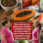Descubre los Beneficios Ocultos de las Semillas de Papaya para la Salud y el Bienestar