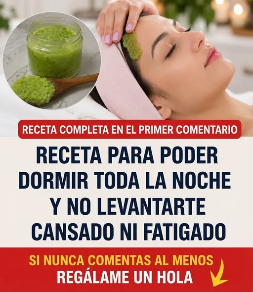 Preparación de infusión natural
