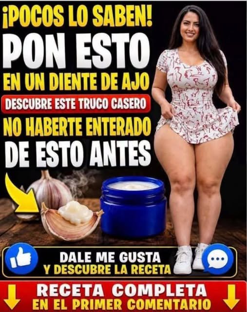 Alimentos saludables para la próstata