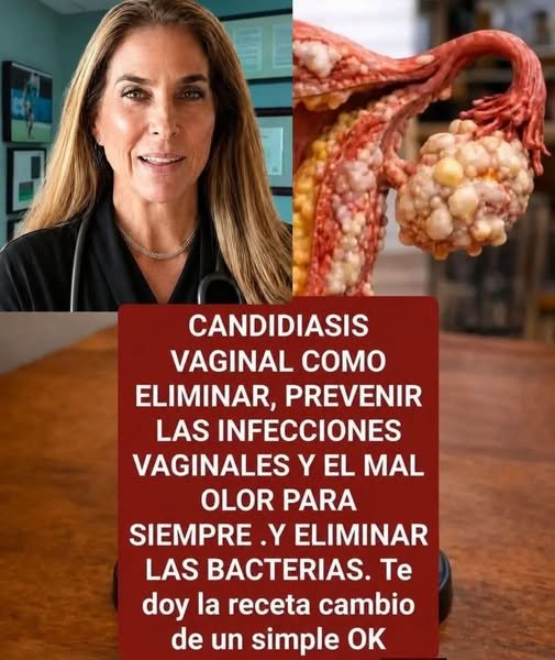 Cebolla Morada