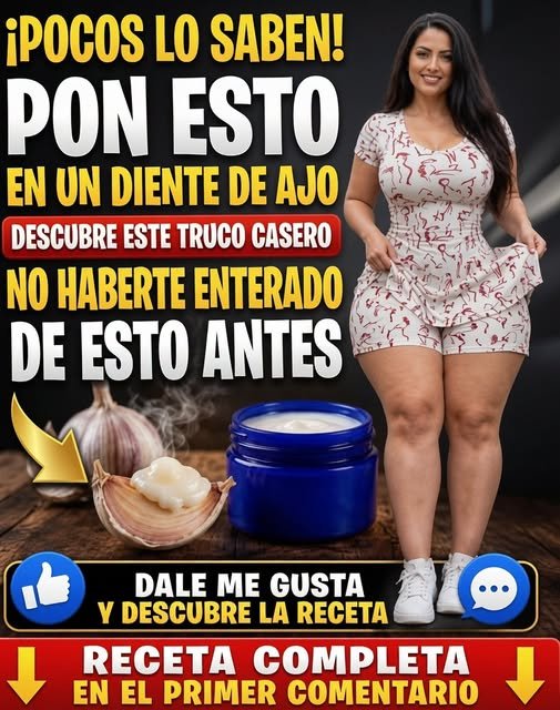 Alimentos saludables