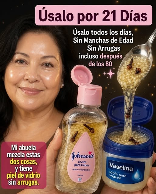 Remedios Caseros para el Cuidado de la Piel