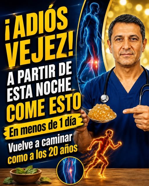 Alimentos saludables para piernas fuertes