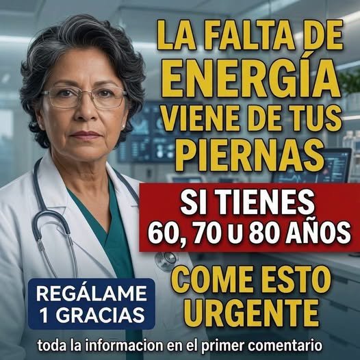 Beneficios de la avena linaza y canela