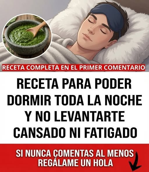 Infusión de Cáscara de Plátano y Canela