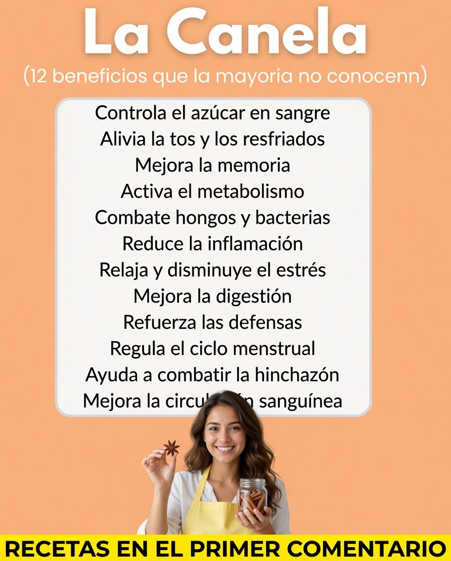 Beneficios del Chayote y Limón