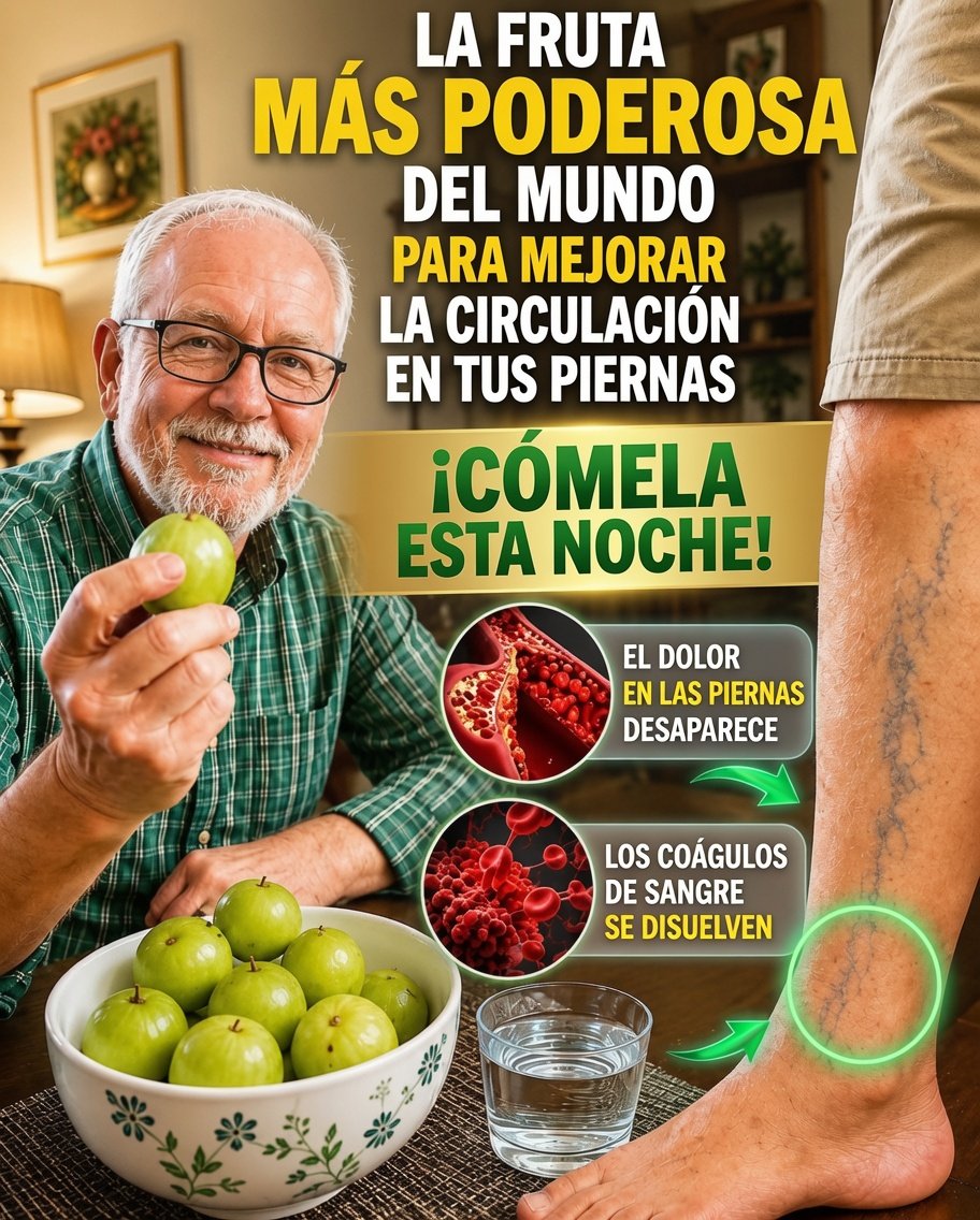Uvas Negras