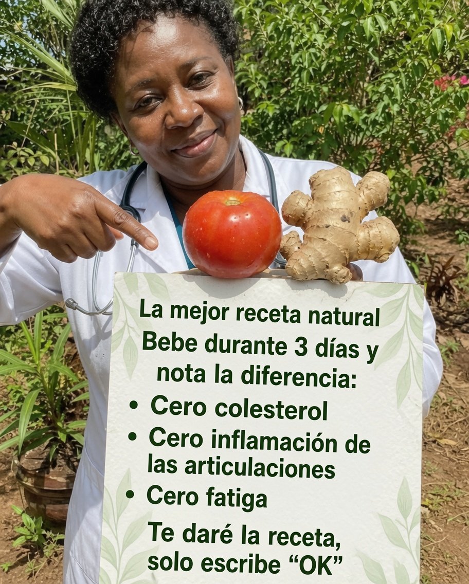 Infusiones para la salud