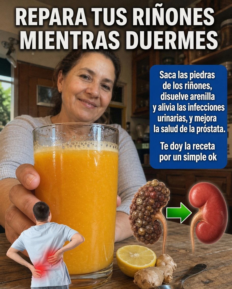 Chancapiedra